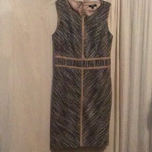 NWT Gorgeous dress by Premise